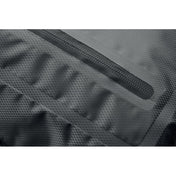 Rpet Waterproof Rolltop Bag | SCUBAROLL - MO2181