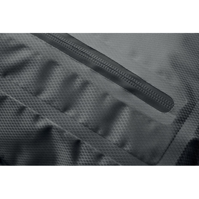 Rpet Waterproof Rolltop Bag | SCUBAROLL - MO2181