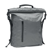 Rpet Waterproof Rolltop Bag | SCUBAROLL - MO2181