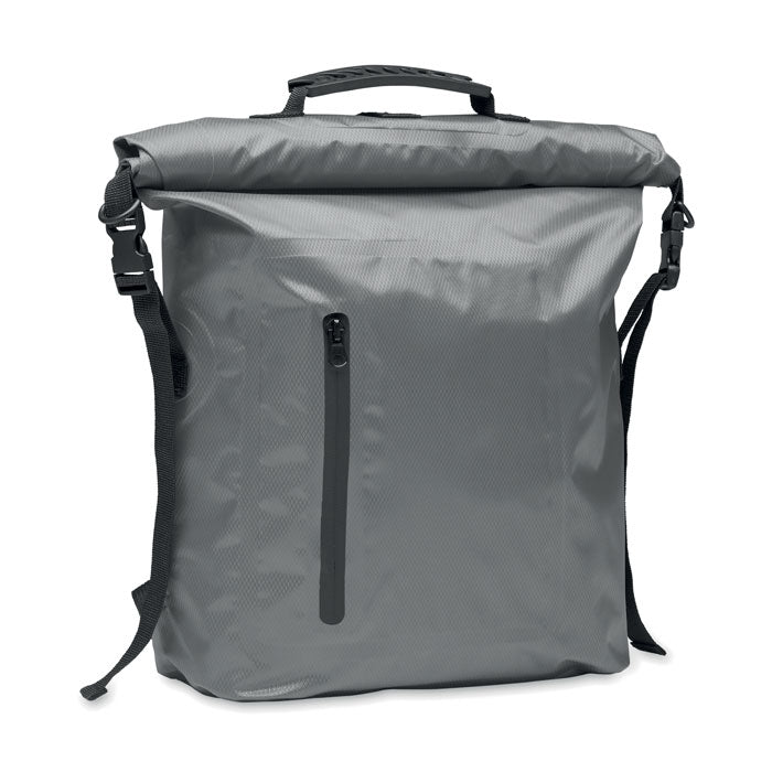 Rpet Waterproof Rolltop Bag | SCUBAROLL - MO2181