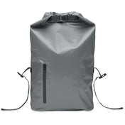 Rpet Waterproof Rolltop Bag | SCUBAROLL - MO2181