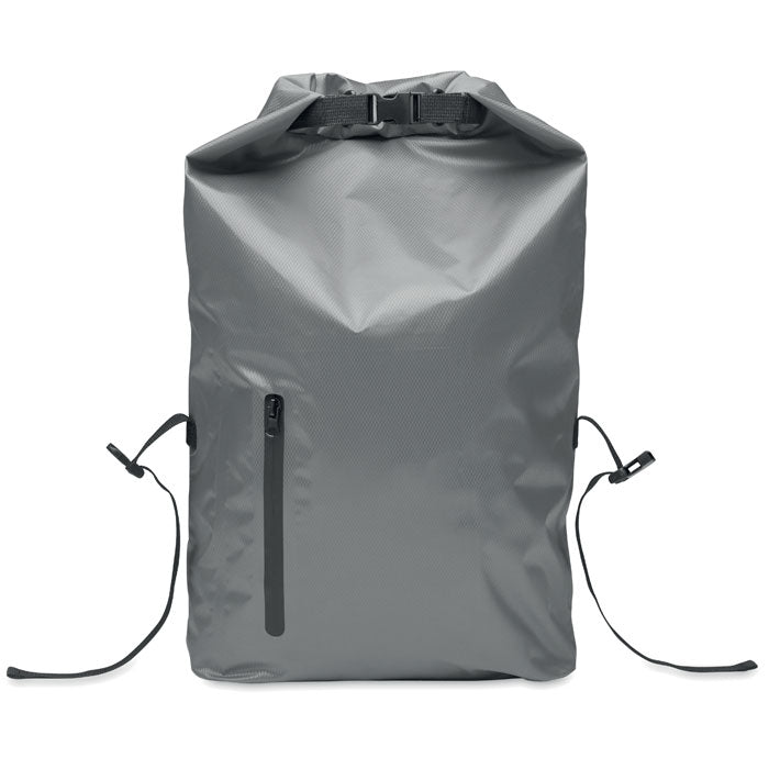 Rpet Waterproof Rolltop Bag | SCUBAROLL - MO2181