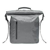 Rpet Waterproof Rolltop Bag | SCUBAROLL - MO2181