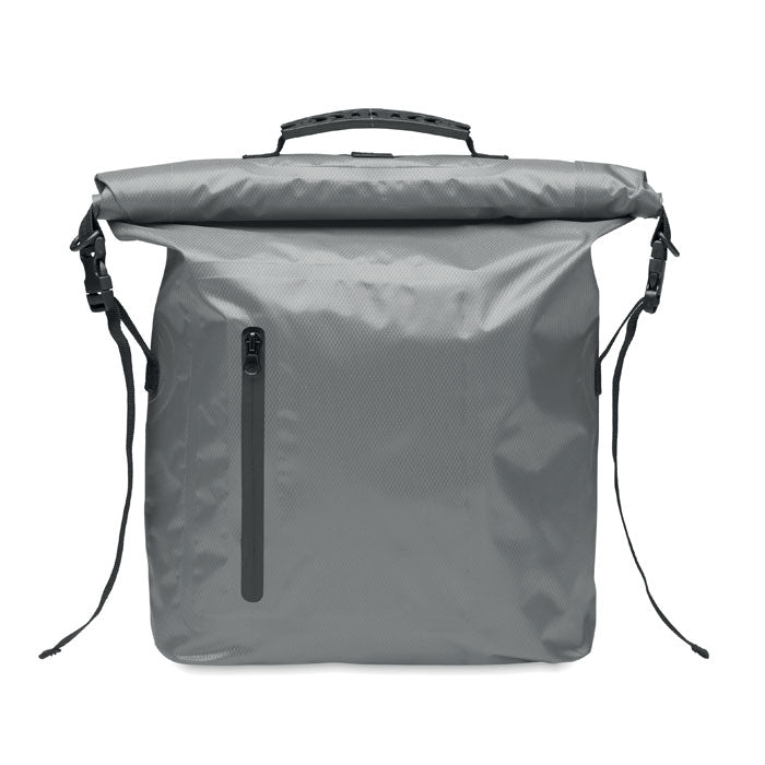 Rpet Waterproof Rolltop Bag | SCUBAROLL - MO2181