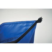Rpet Waterproof Rolltop Bag | SCUBAROLL - MO2181
