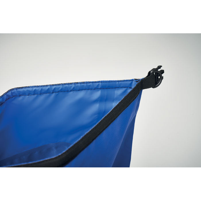 Rpet Waterproof Rolltop Bag | SCUBAROLL - MO2181