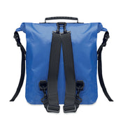 Rpet Waterproof Rolltop Bag | SCUBAROLL - MO2181
