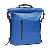 Rpet Waterproof Rolltop Bag | SCUBAROLL - MO2181