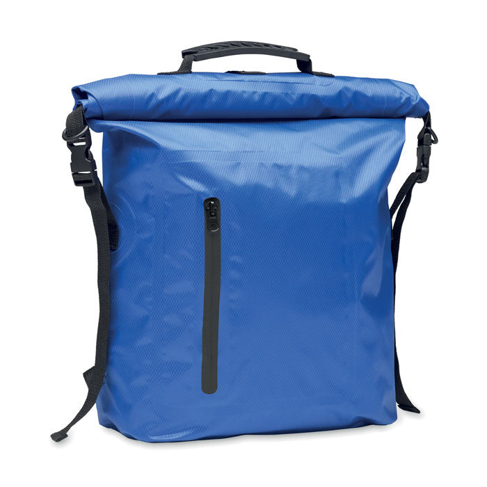 Rpet Waterproof Rolltop Bag | SCUBAROLL - MO2181