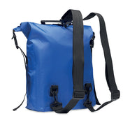 Rpet Waterproof Rolltop Bag | SCUBAROLL - MO2181