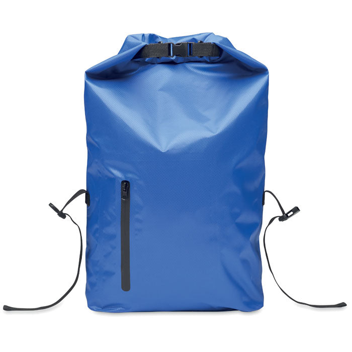 Rpet Waterproof Rolltop Bag | SCUBAROLL - MO2181