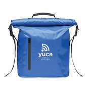 Rpet Waterproof Rolltop Bag | SCUBAROLL - MO2181