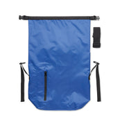 Rpet Waterproof Rolltop Bag | SCUBAROLL - MO2181