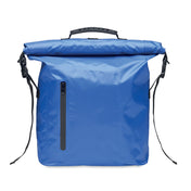 Rpet Waterproof Rolltop Bag | SCUBAROLL - MO2181