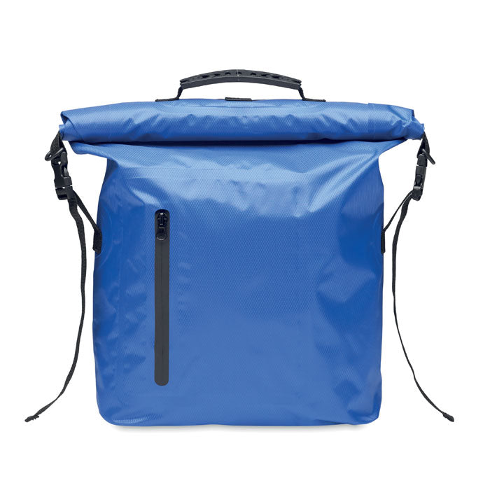 Rpet Waterproof Rolltop Bag | SCUBAROLL - MO2181