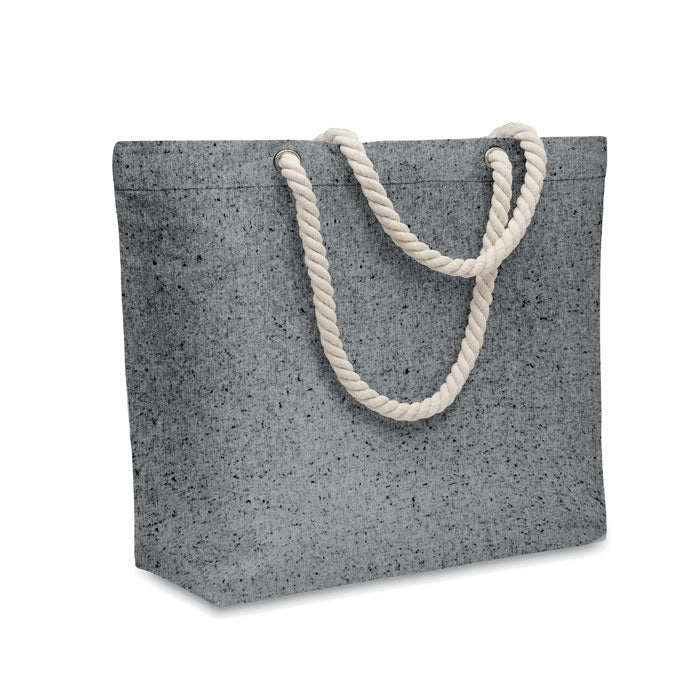 Cord Handle Beach Bag MARE MO2188