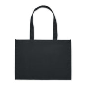Rpet Non-woven Shopping Bag | KAIMONO - MO2193