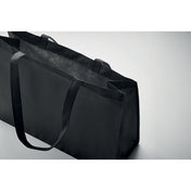 Rpet Non-woven Shopping Bag | KAIMONO - MO2193