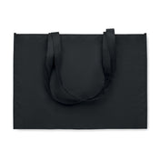 Rpet Non-woven Shopping Bag | KAIMONO - MO2193