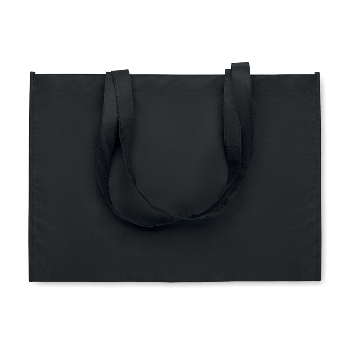 Rpet Non-woven Shopping Bag | KAIMONO - MO2193