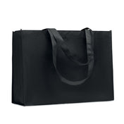 Rpet Non-woven Shopping Bag | KAIMONO - MO2193