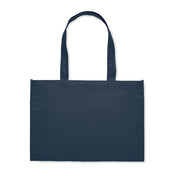 Rpet Non-woven Shopping Bag | KAIMONO - MO2193