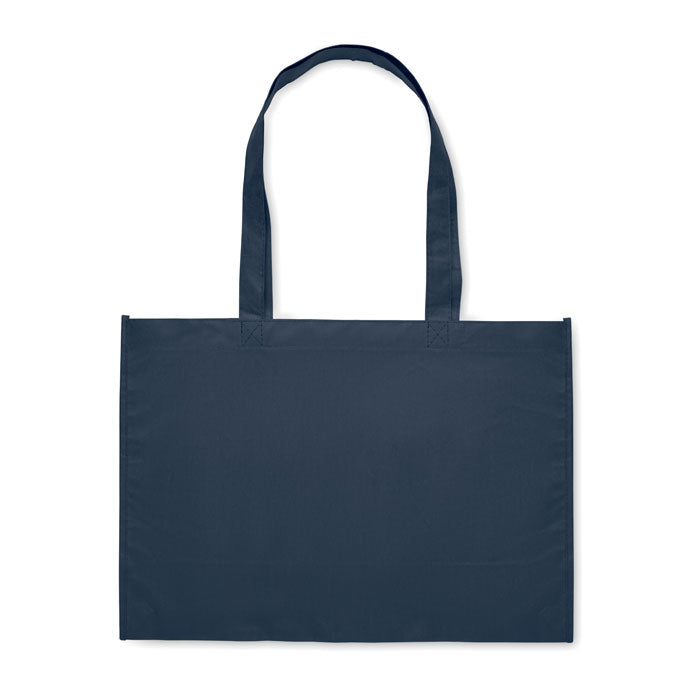 Rpet Non-woven Shopping Bag | KAIMONO - MO2193