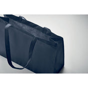 Rpet Non-woven Shopping Bag | KAIMONO - MO2193