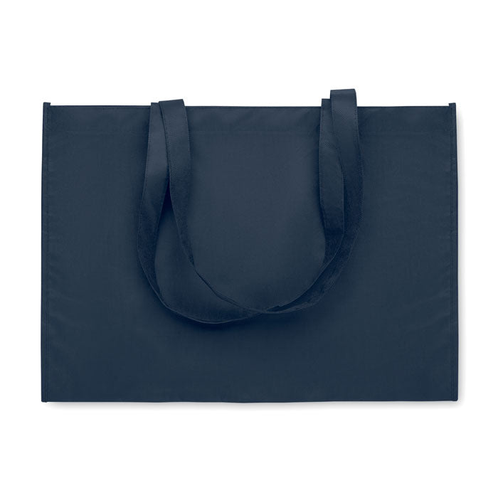 Rpet Non-woven Shopping Bag | KAIMONO - MO2193