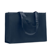 Rpet Non-woven Shopping Bag | KAIMONO - MO2193