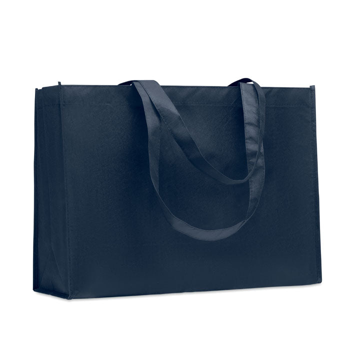 Rpet Non-woven Shopping Bag | KAIMONO - MO2193