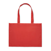 Rpet Non-woven Shopping Bag | KAIMONO - MO2193