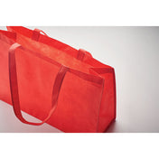 Rpet Non-woven Shopping Bag | KAIMONO - MO2193