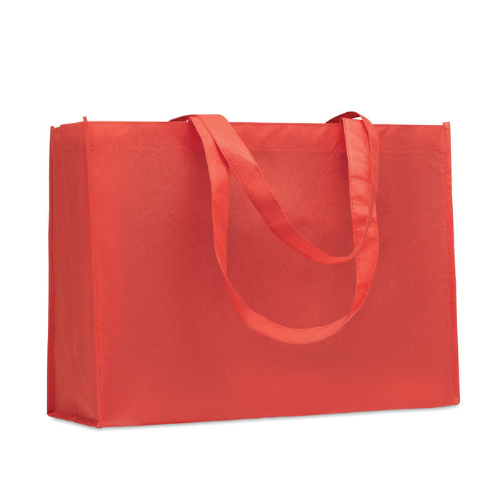 Rpet Non-woven Shopping Bag | KAIMONO - MO2193