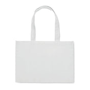 Rpet Non-woven Shopping Bag | KAIMONO - MO2193