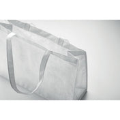 Rpet Non-woven Shopping Bag | KAIMONO - MO2193