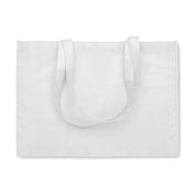 Rpet Non-woven Shopping Bag | KAIMONO - MO2193