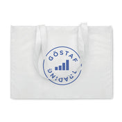 Rpet Non-woven Shopping Bag | KAIMONO - MO2193