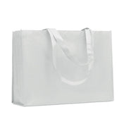 Rpet Non-woven Shopping Bag | KAIMONO - MO2193