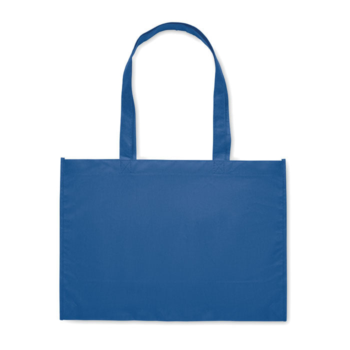 Rpet Non-woven Shopping Bag | KAIMONO - MO2193
