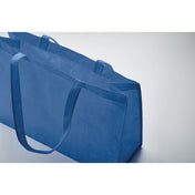 Rpet Non-woven Shopping Bag | KAIMONO - MO2193