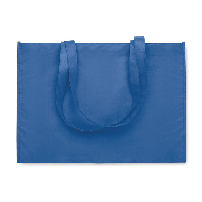 Rpet Non-woven Shopping Bag | KAIMONO - MO2193