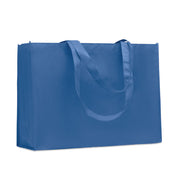 Rpet Non-woven Shopping Bag | KAIMONO - MO2193