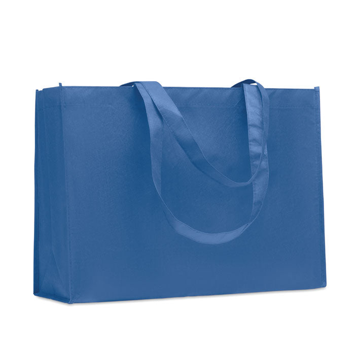 Rpet Non-woven Shopping Bag | KAIMONO - MO2193