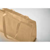 Rpet Non-woven Shopping Bag | KAIMONO - MO2193
