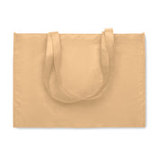 Rpet Non-woven Shopping Bag | KAIMONO - MO2193