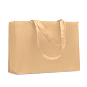 Rpet Non-woven Shopping Bag | KAIMONO - MO2193