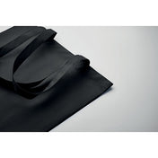 Rpet Non-woven Shopping Bag | KAIMANI - MO2194