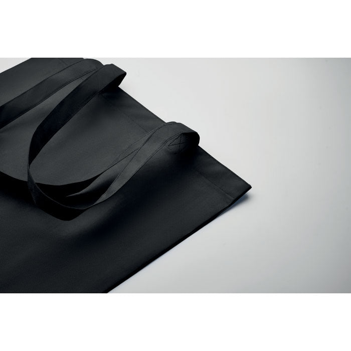 Rpet Non-woven Shopping Bag | KAIMANI - MO2194