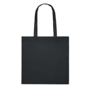 Rpet Non-woven Shopping Bag | KAIMANI - MO2194
